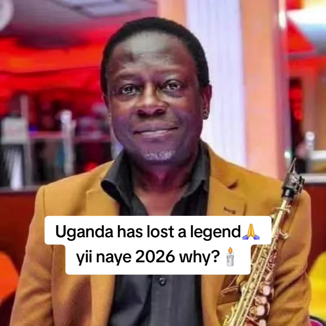 @Rhoda k🇺🇬