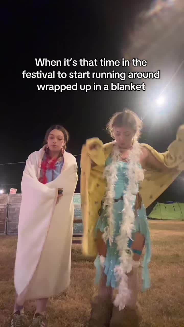 @kc00pz
