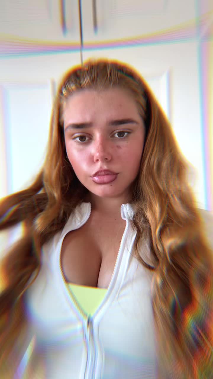 @x.gonex.foreverx