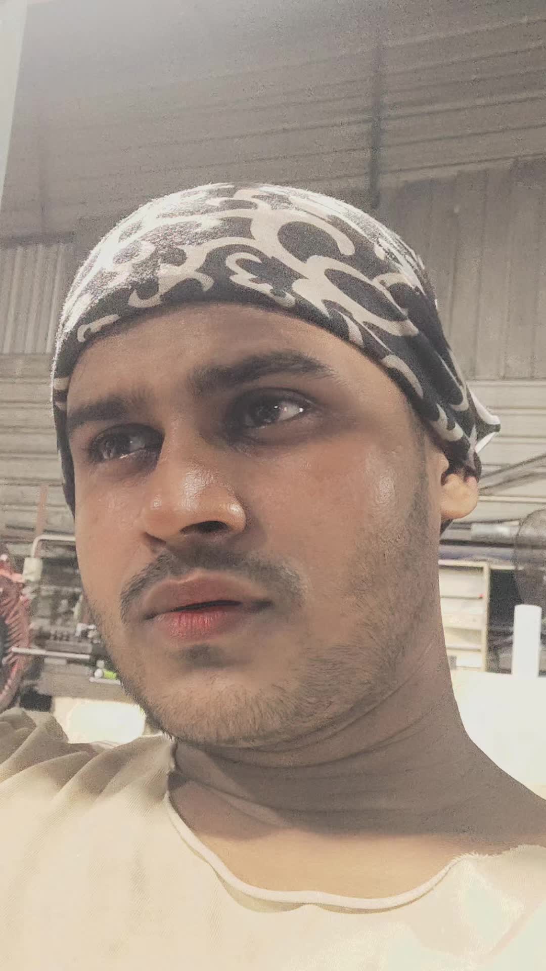 @🤍♉s+😶🌫️+🦂🤍