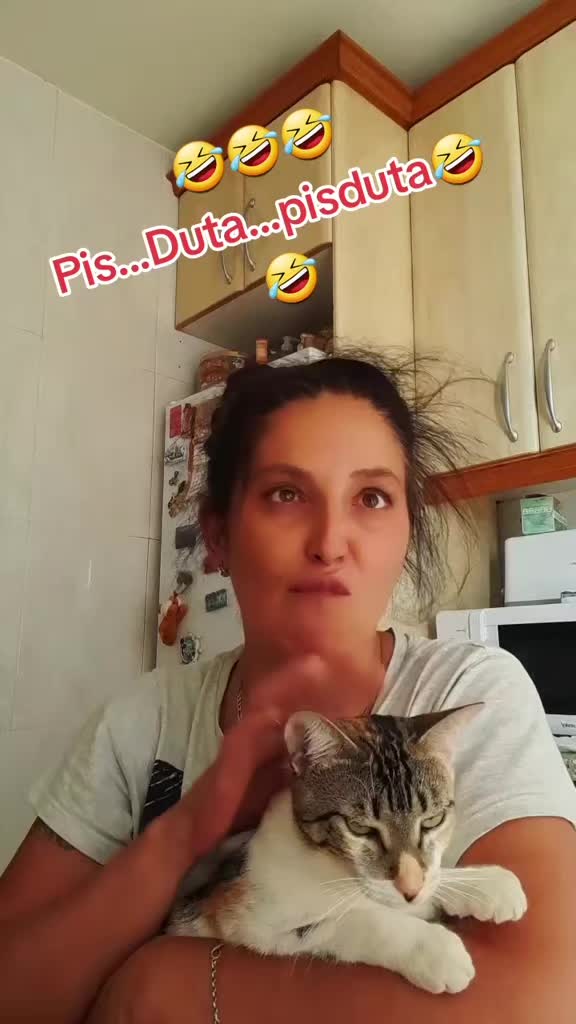 @Bea_Beatrice 🌺🌺