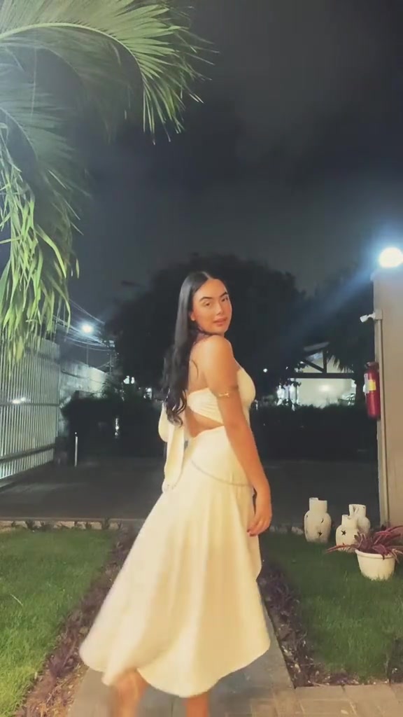 @Isabelle 🤍