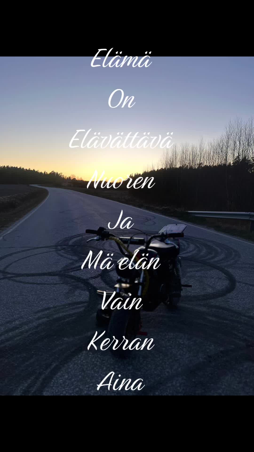 @Santeri seppänen