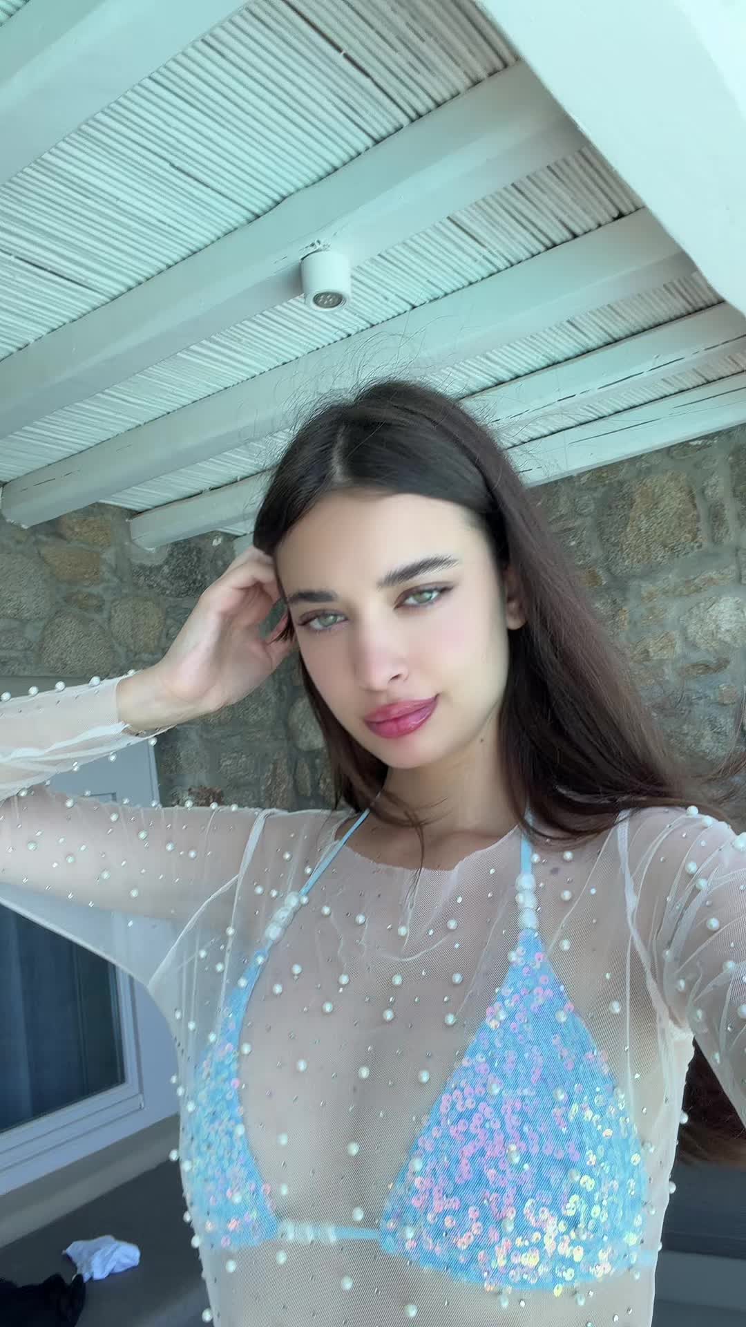 @Sorina Elena