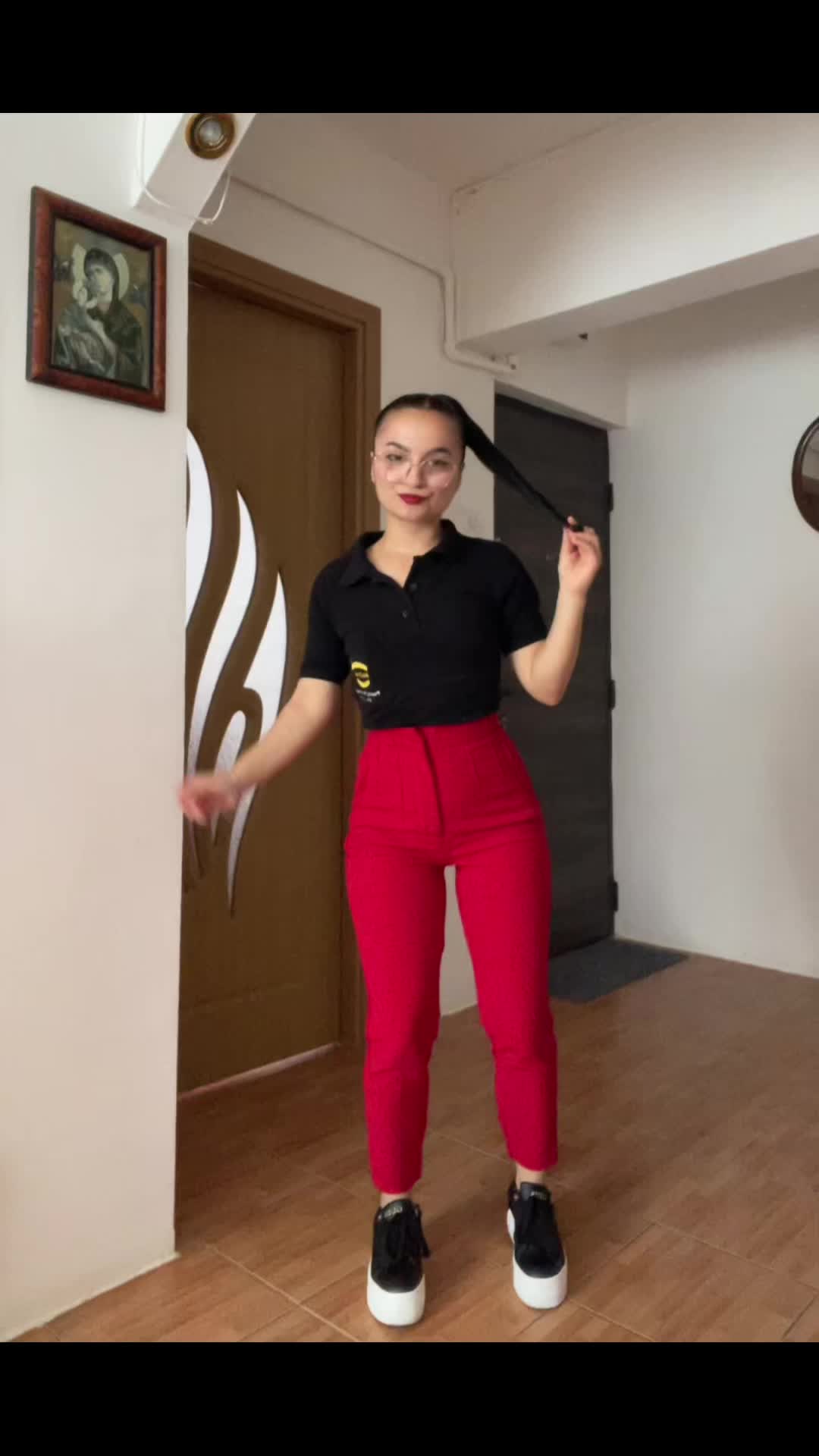 @Cristina Stoica