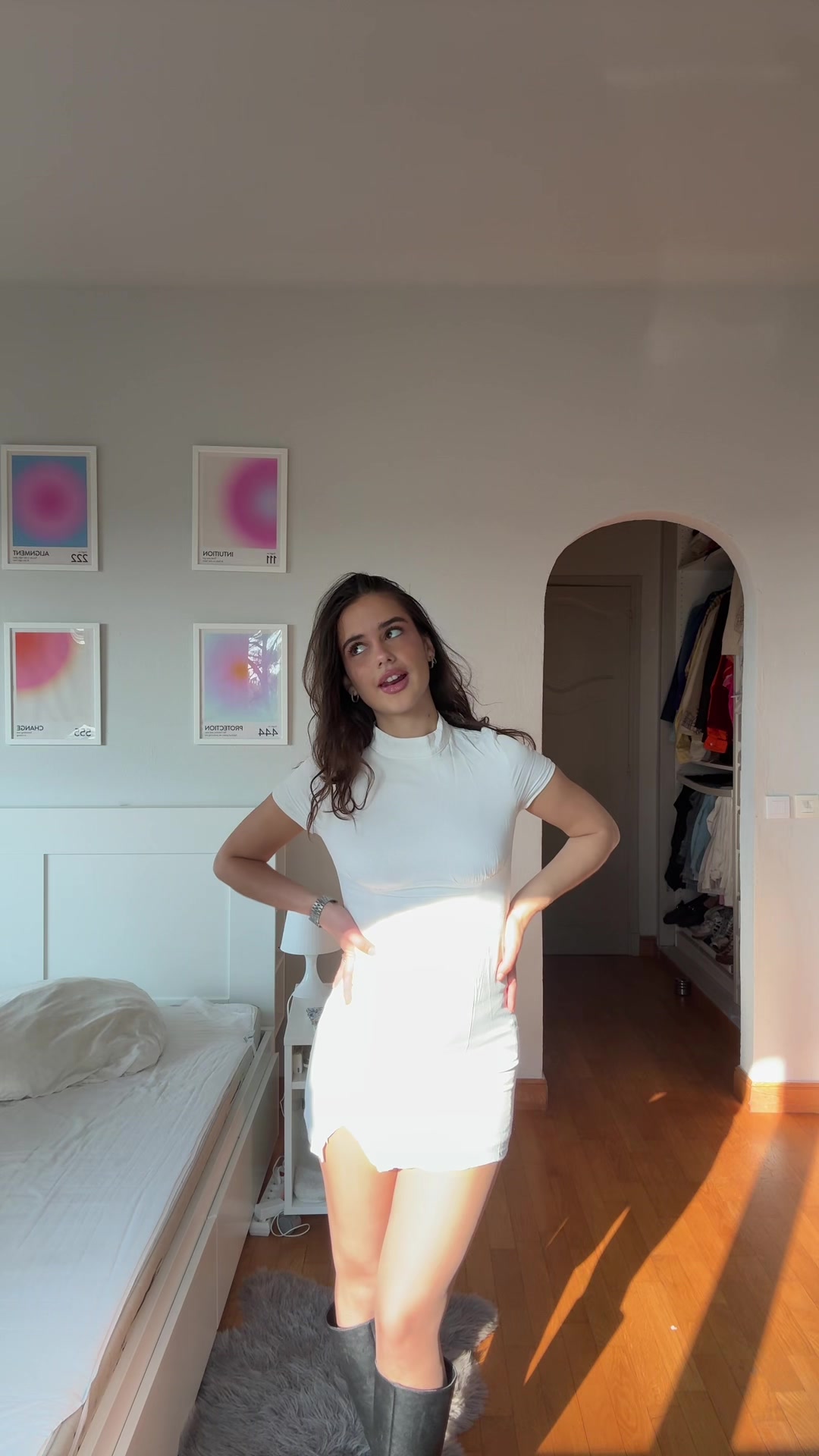 @itsnotjade