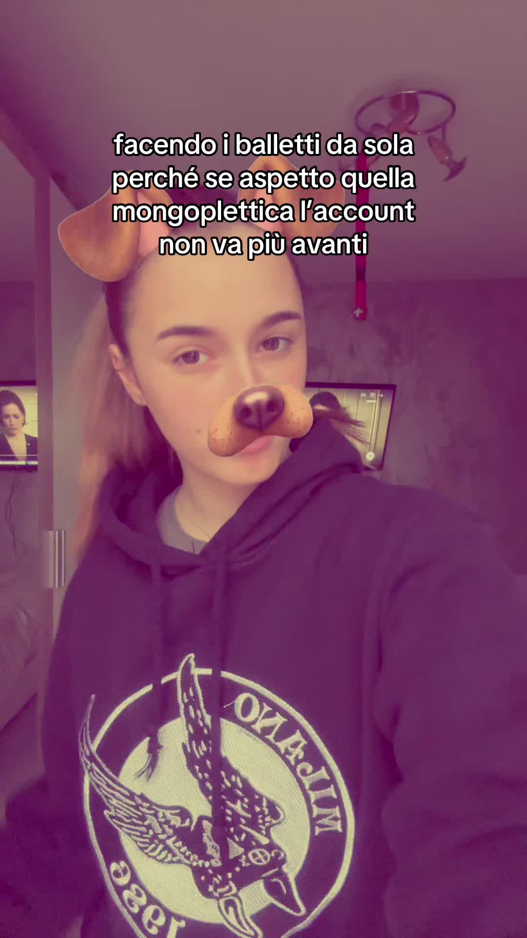 @~𝓐~𝓢~ 𝖘𝖕𝖆𝖒𝖒