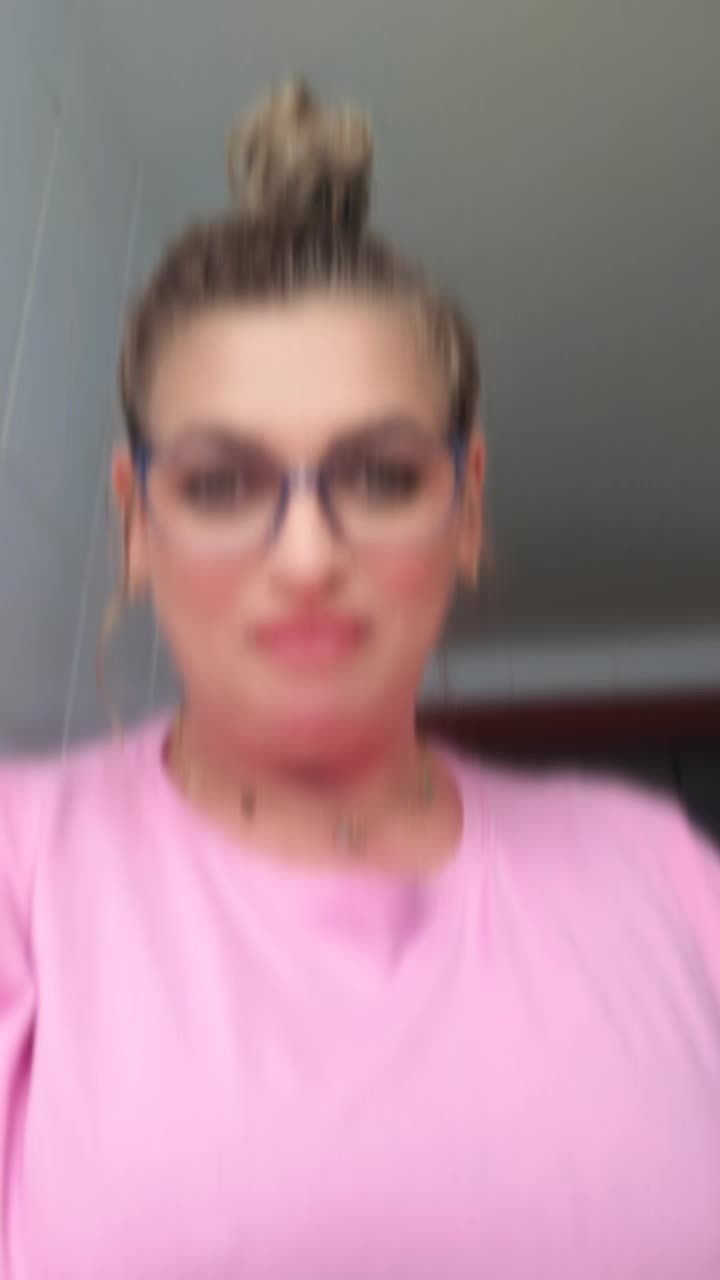 @Vera Vera