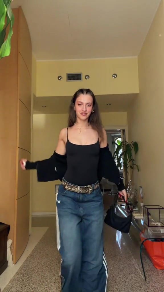 @sofi🍒