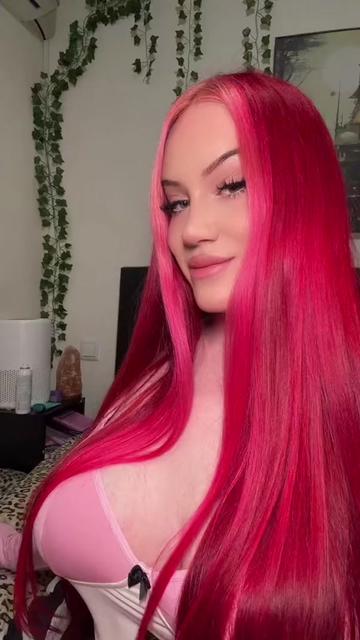 @Medusa💖