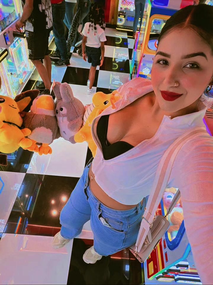 @💕💕theflaca💕💕
