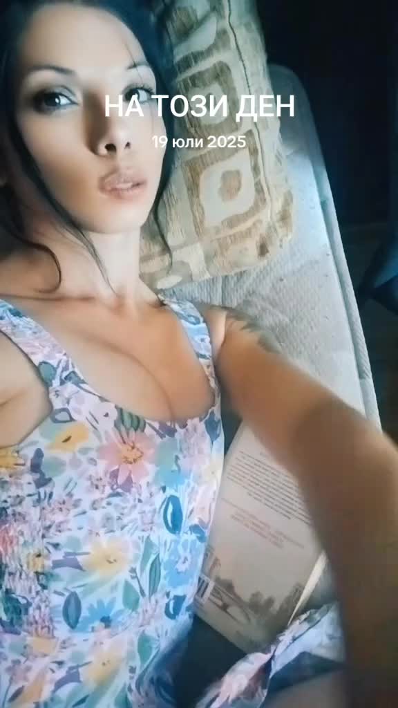 @Александрина  Крушкова*