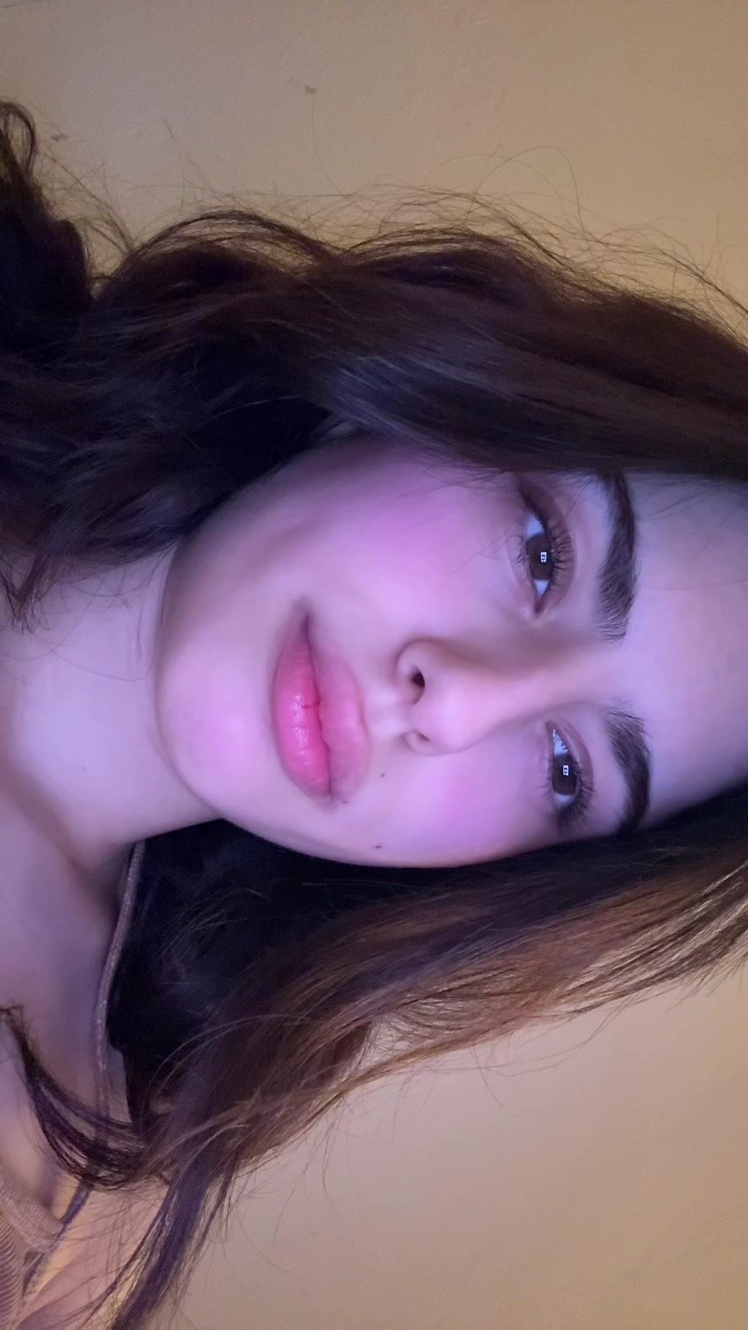 @سالي
