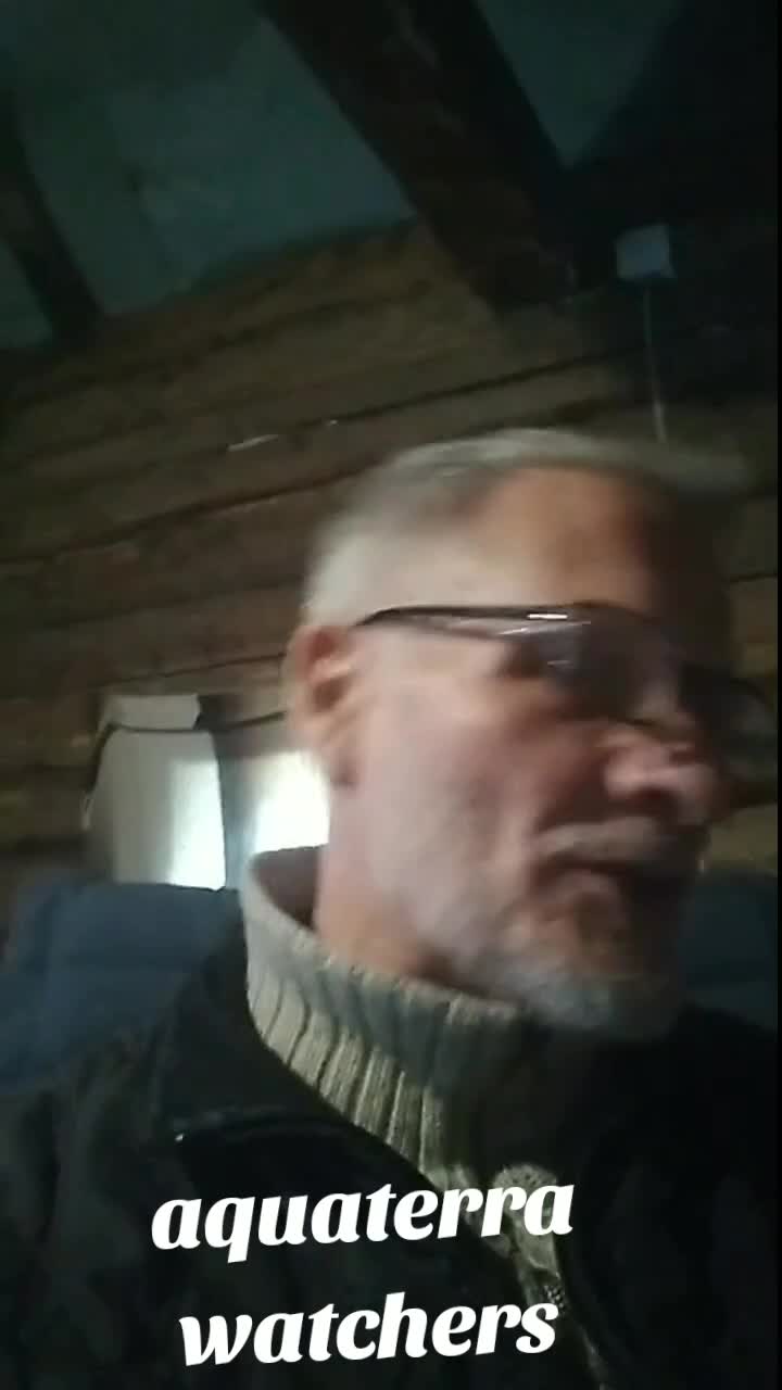 @shaman4prikol4
