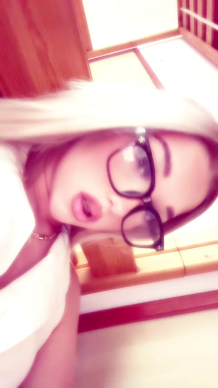 @Szonikaaa