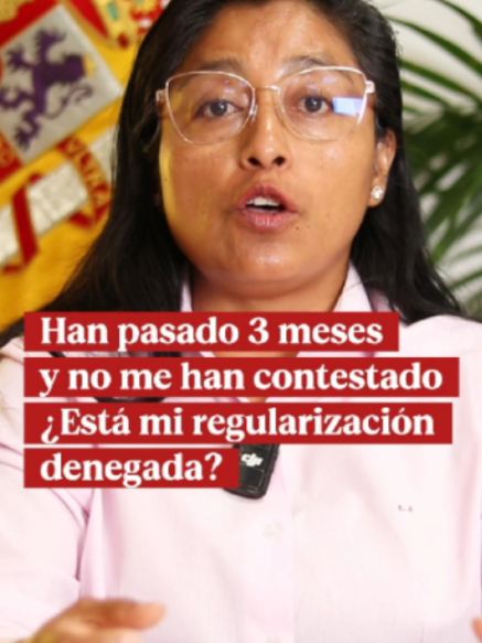 @Leonor Jami