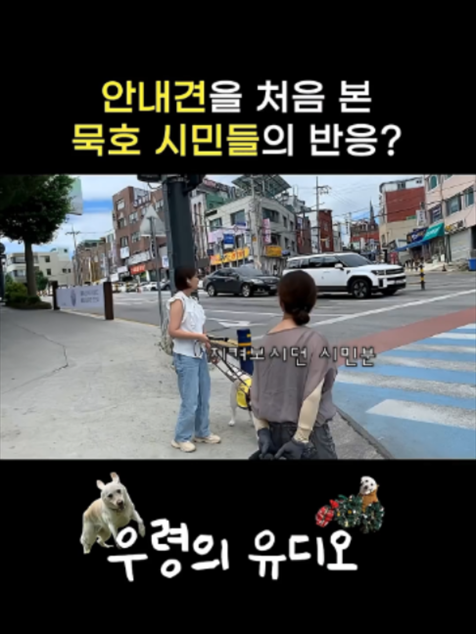 @네루짱NERU