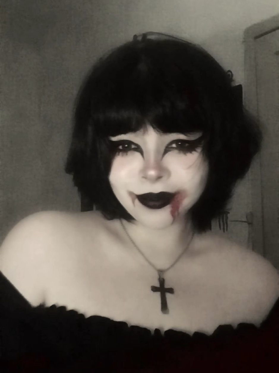 @𝗱𝘆.