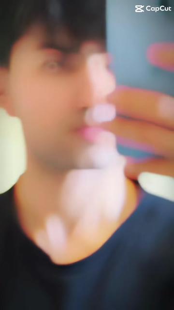 @ˇ ﹀﮼مــــــــــــدثر ﹀ ˇ