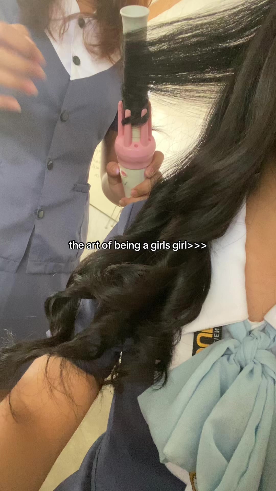 @Ishi