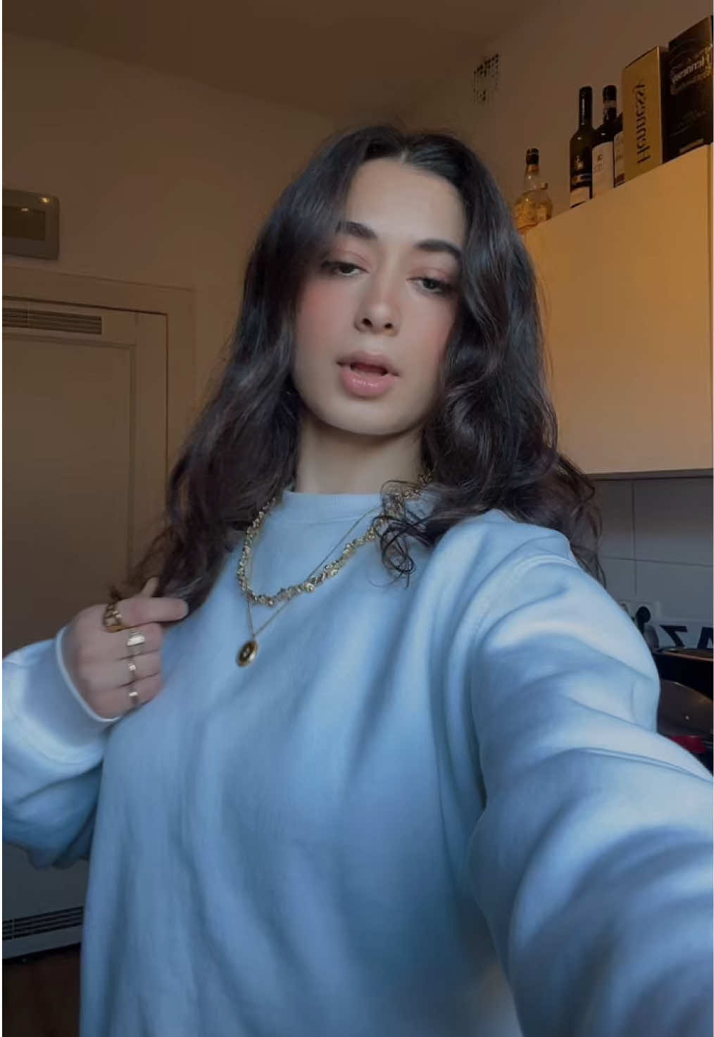 @sausi