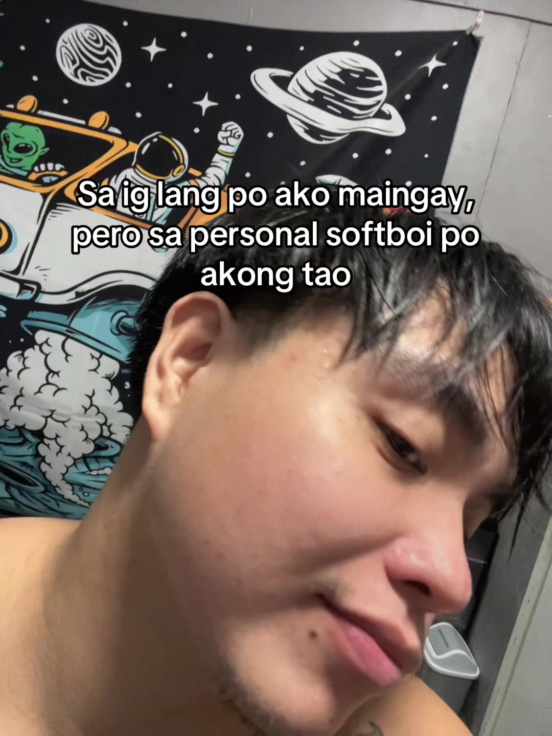 @ItsyoboyALI 🇵🇭