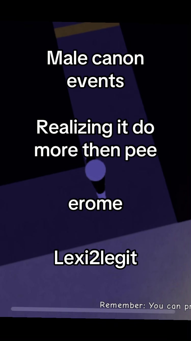 @@slimeromani@