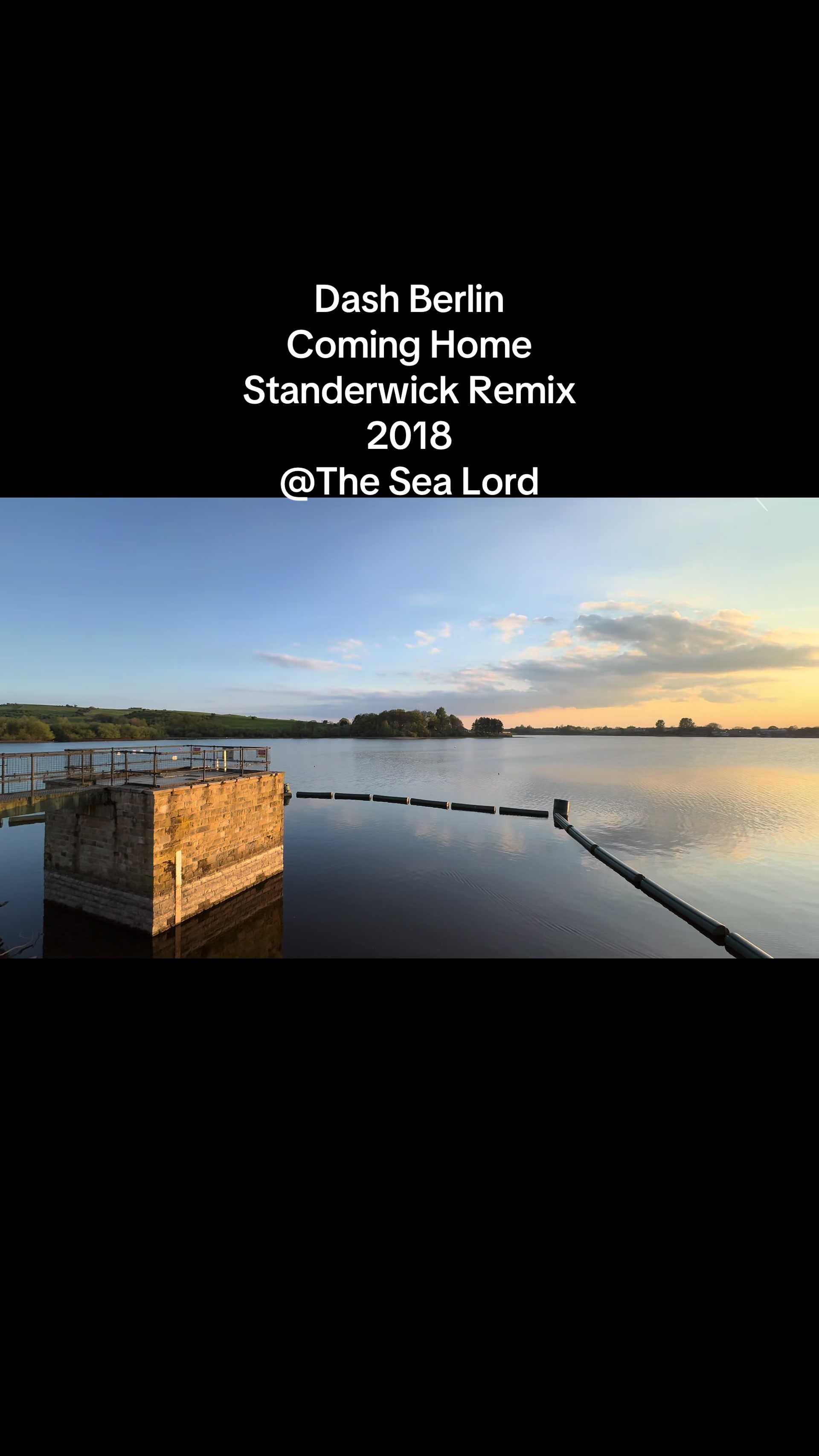 @Sea_Lord
