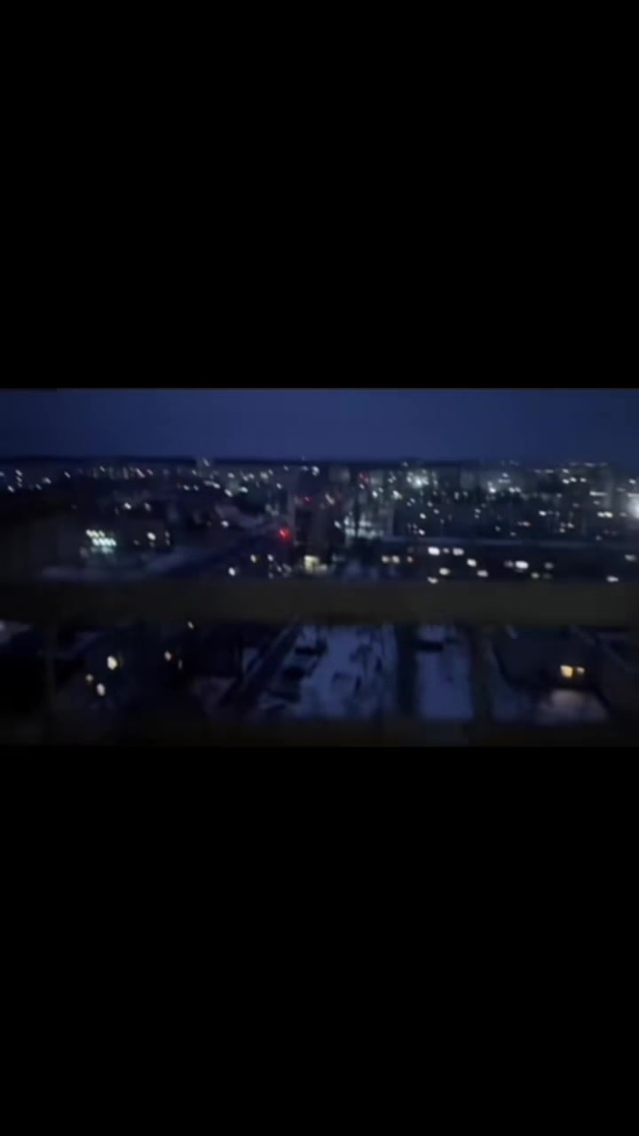 @магний