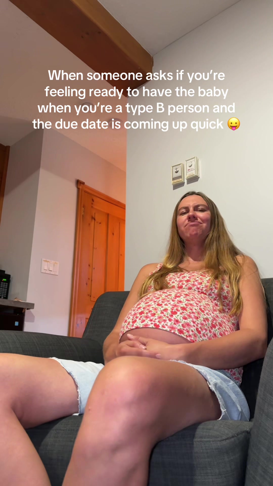 @Brandon & Heidi