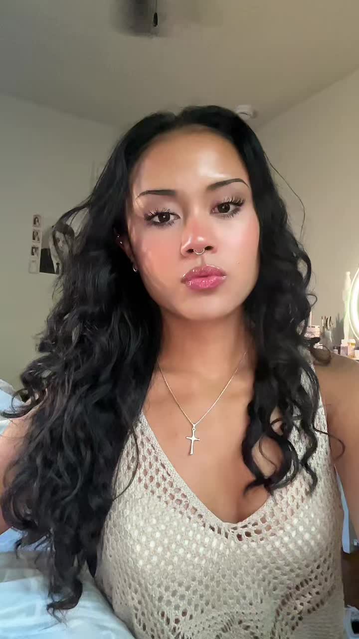 @toro11139