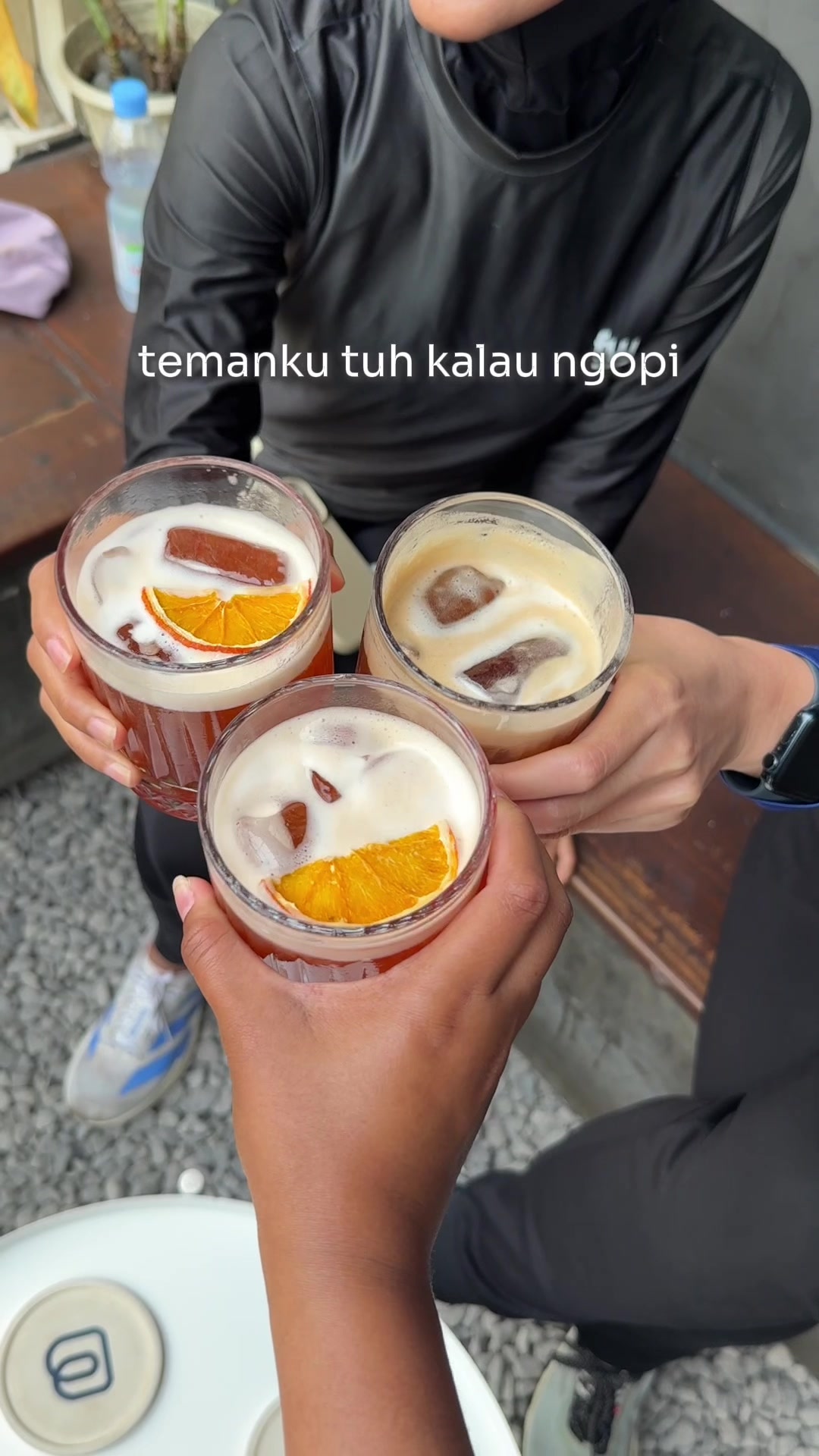 @Audrisw