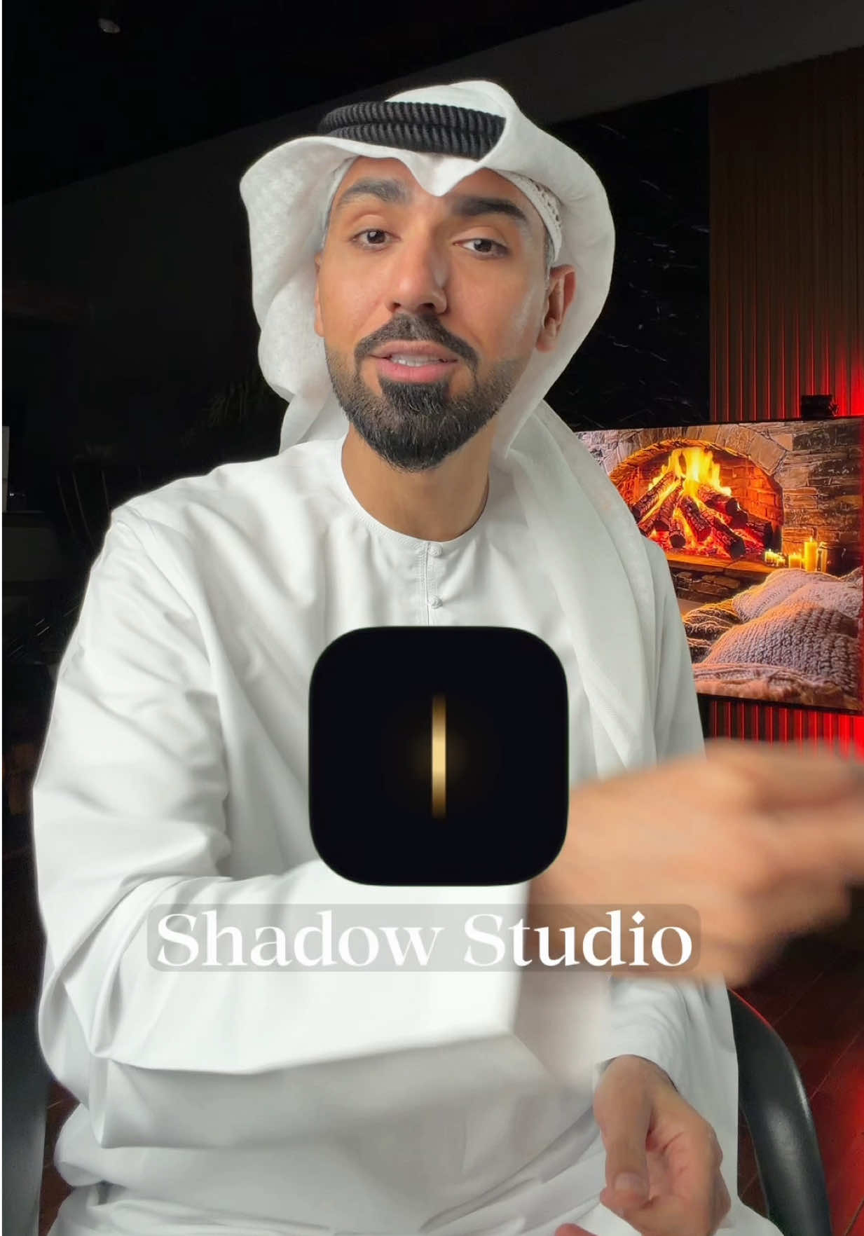 @Ahmed Ali