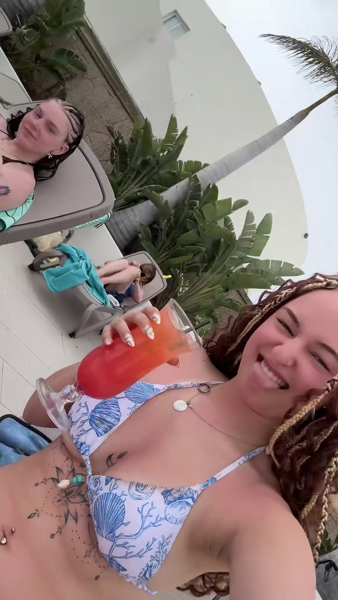 @Mollie_Jane _05