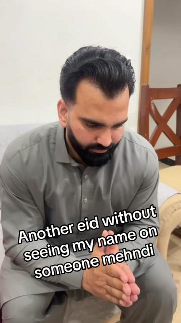 @Ahmad Mughal