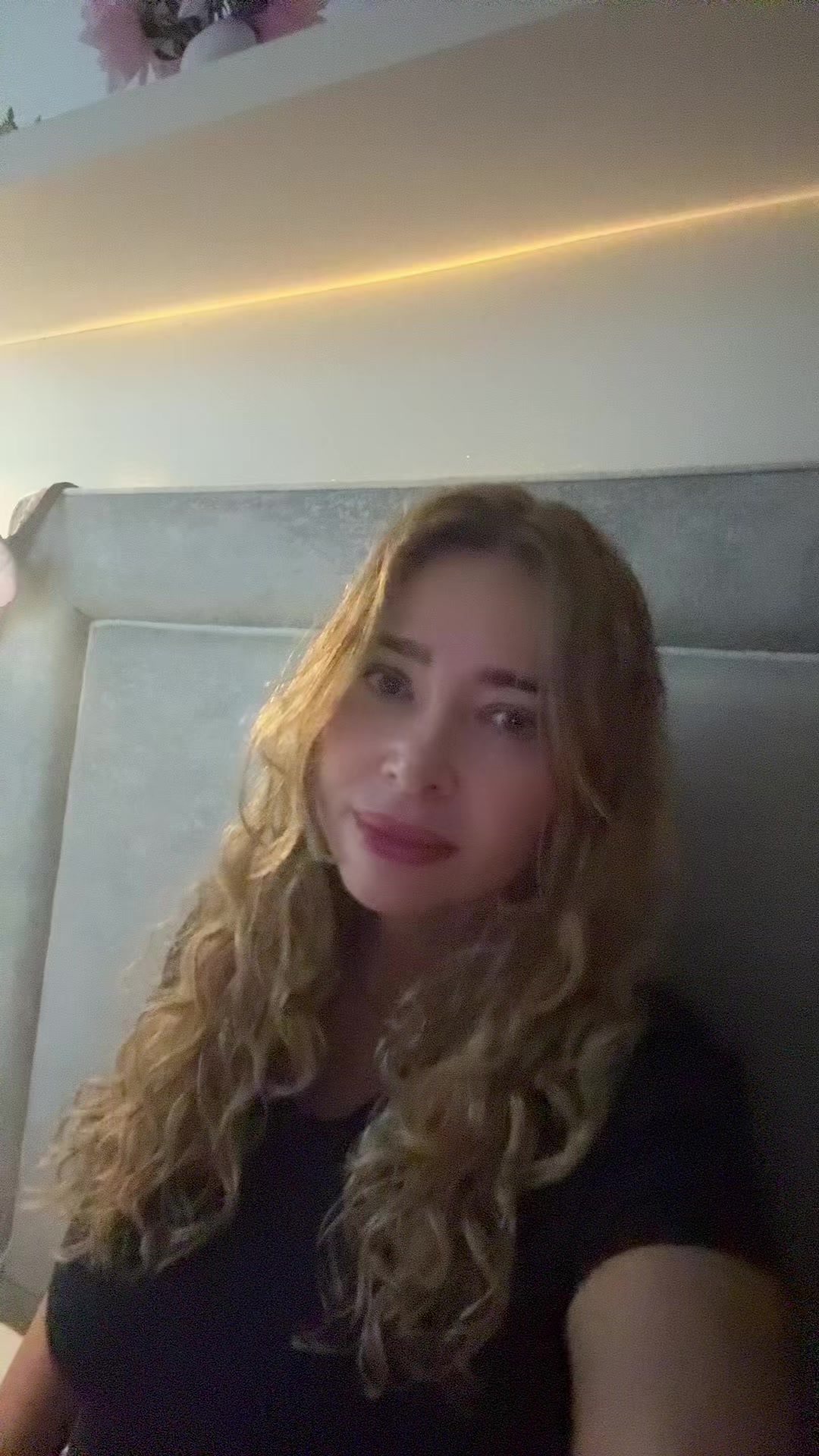 @🌷🌷🌷marisel🌷🌷🌷