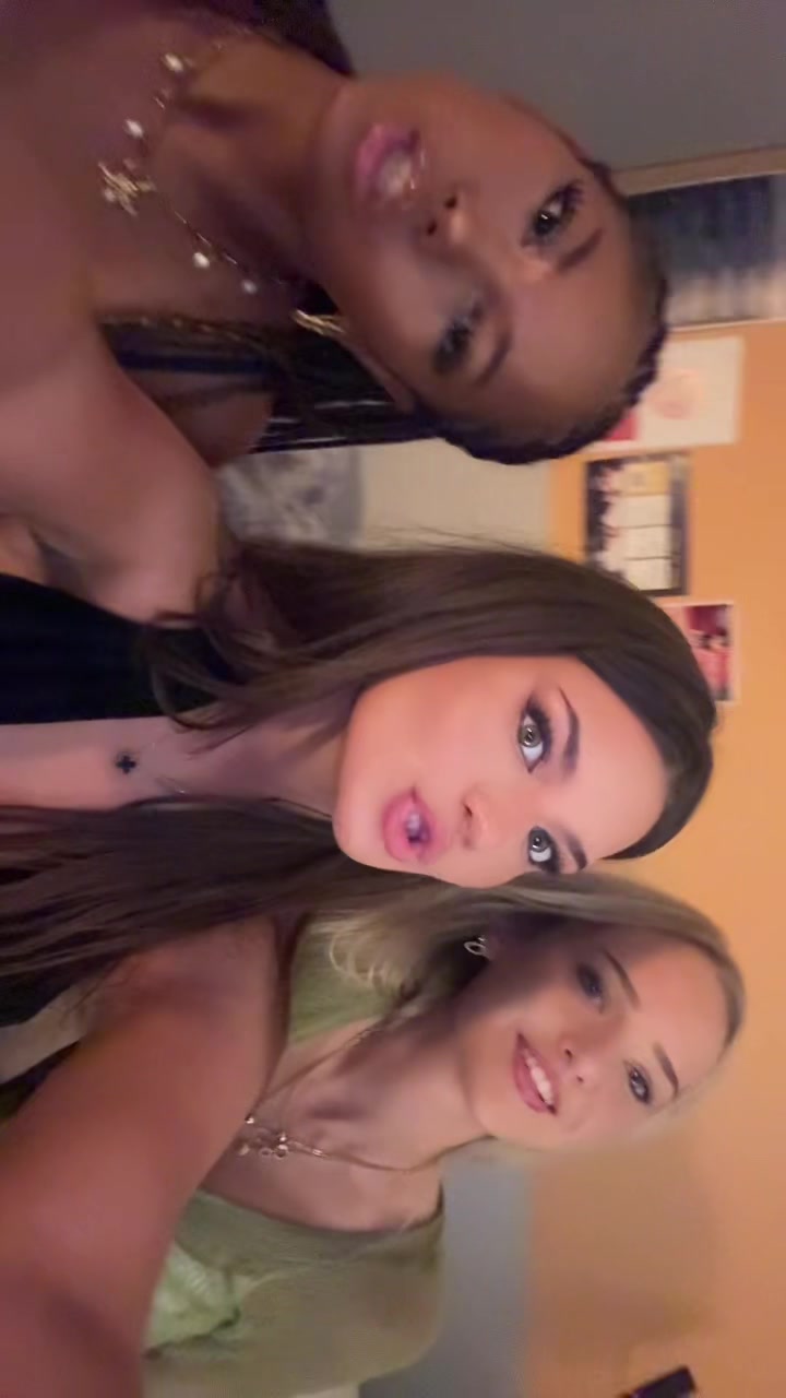 @flo