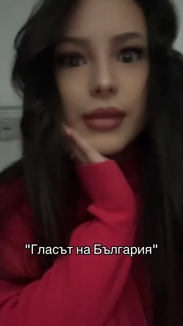 @Christina🎤