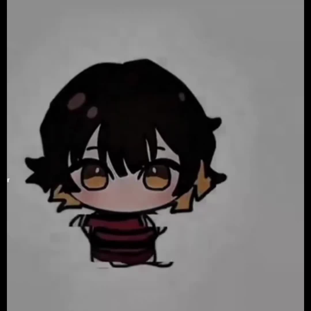 @noobsito_(user24k8l96m72k401)