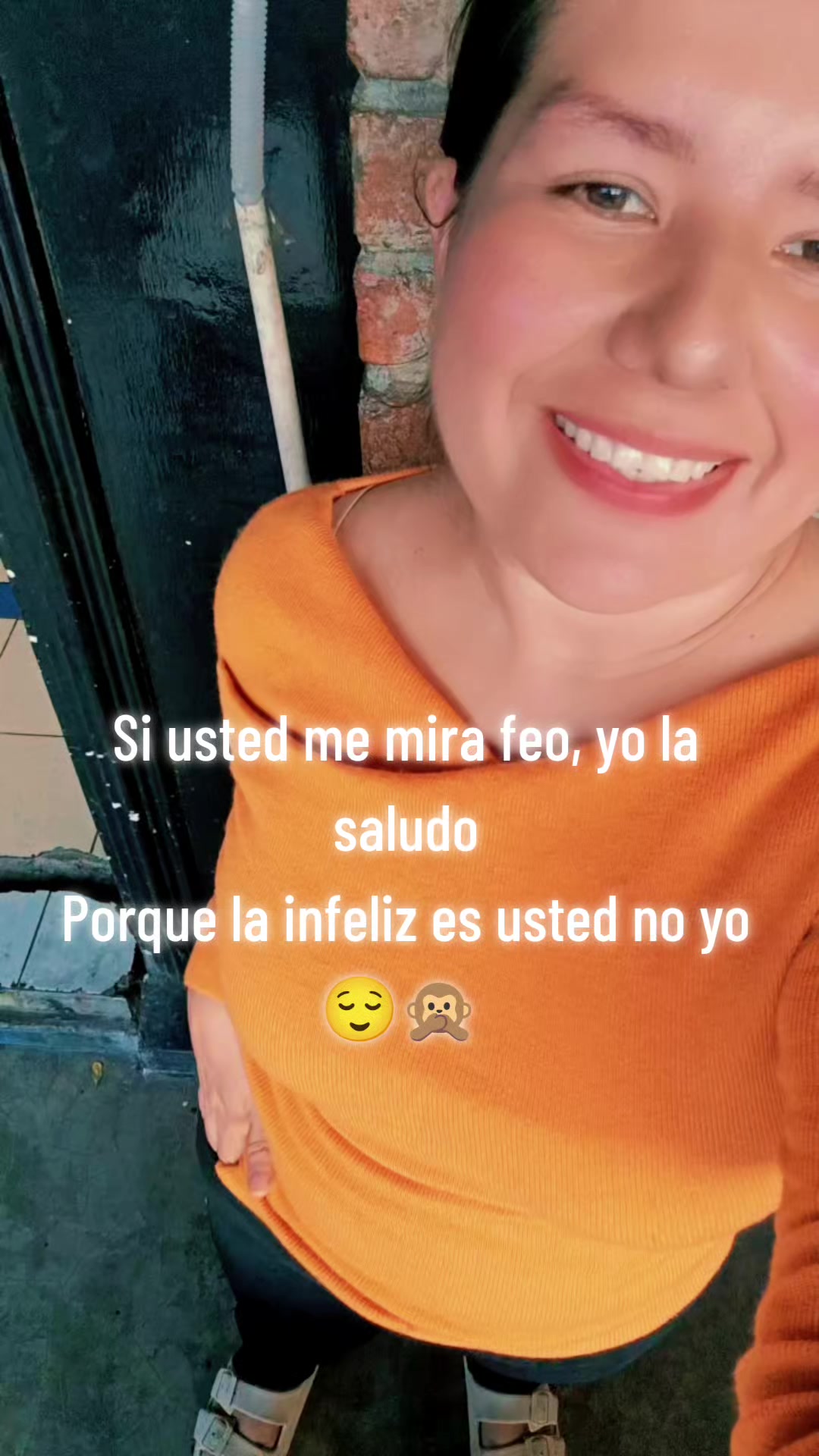 @diana paola
