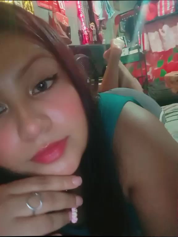 @Ashly🤎🎀