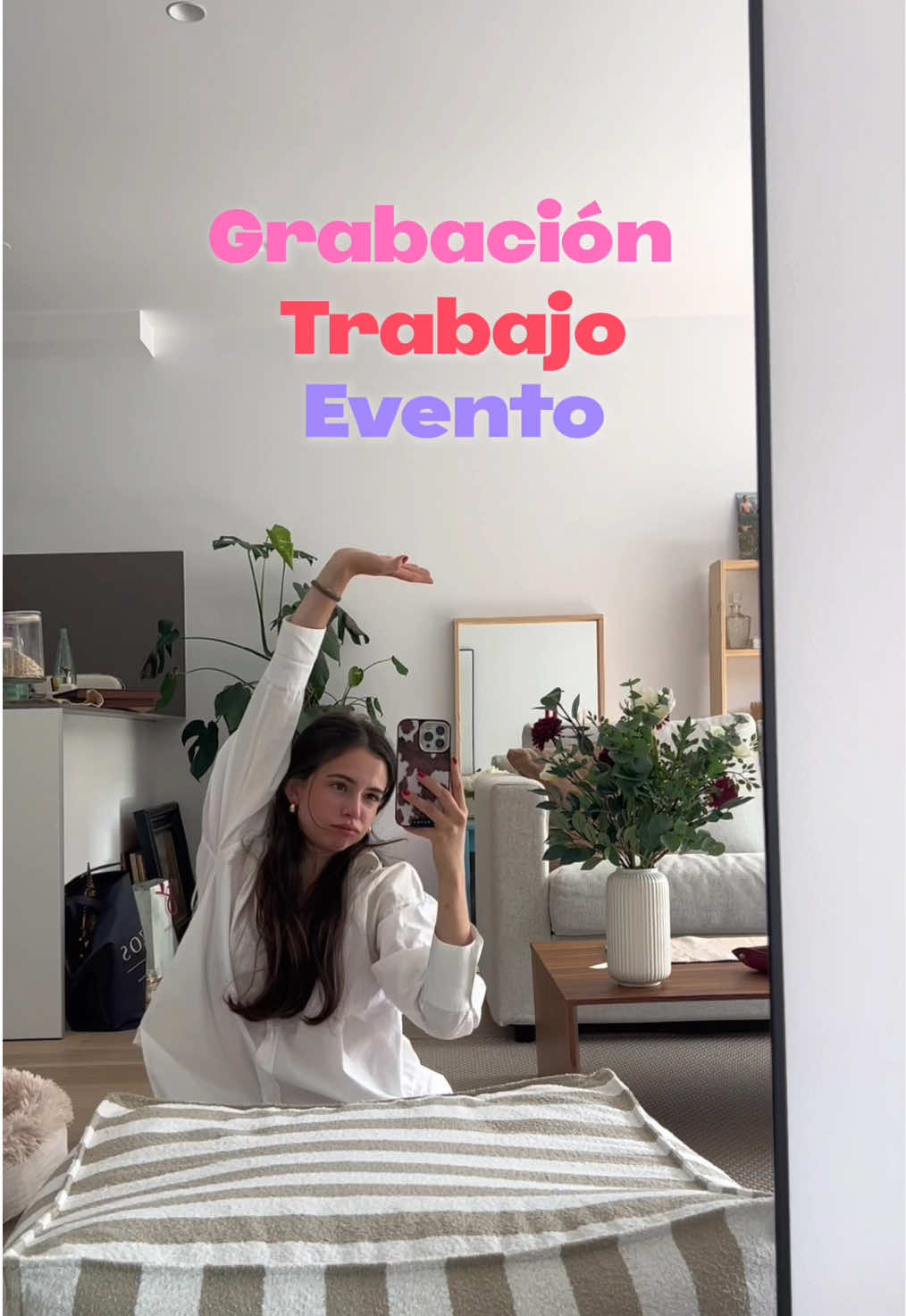@Andrealonsor