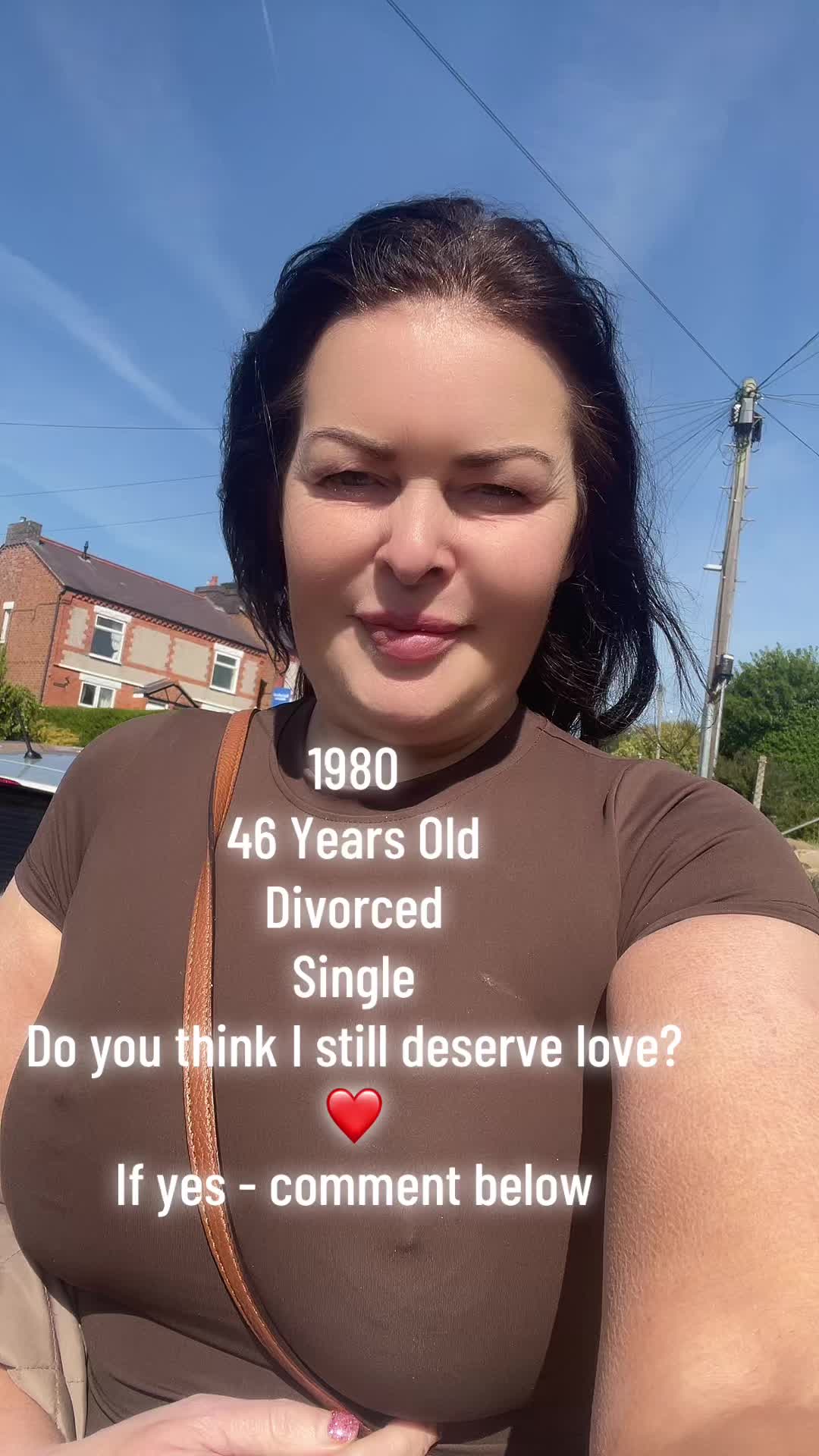 @missmariekateee