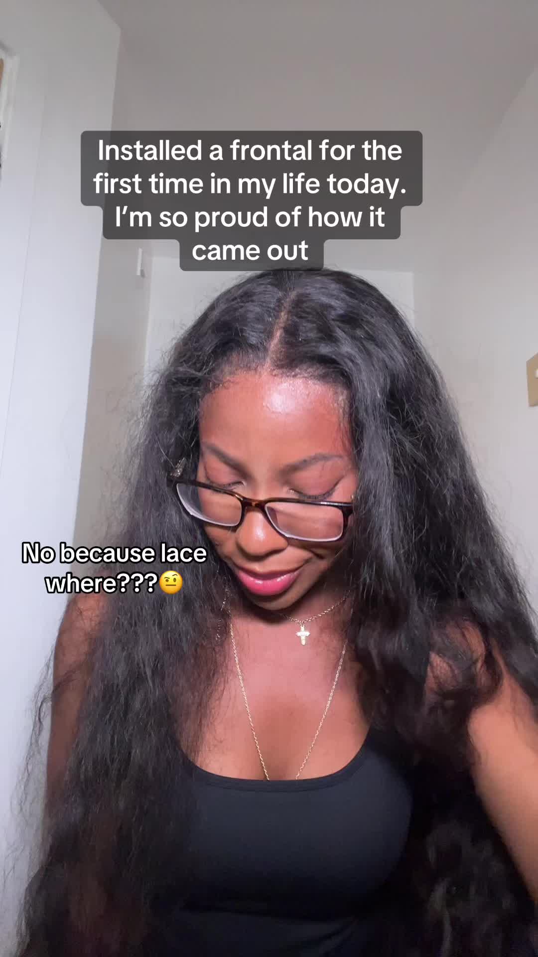@Sosathexplorer