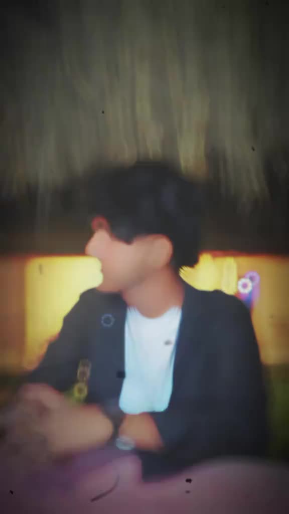 @โคโฃ๏ธ๐ฆ๐๐ผโฃ๏ธโค