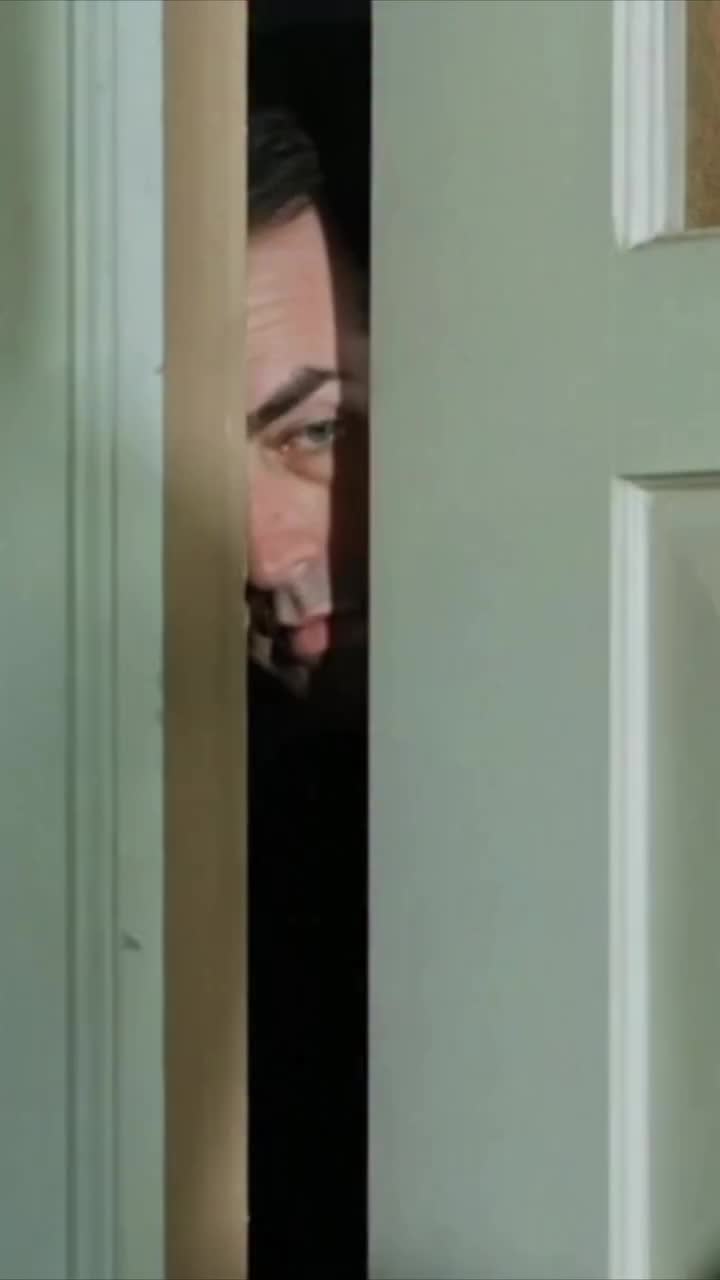 @JulianJS🐺