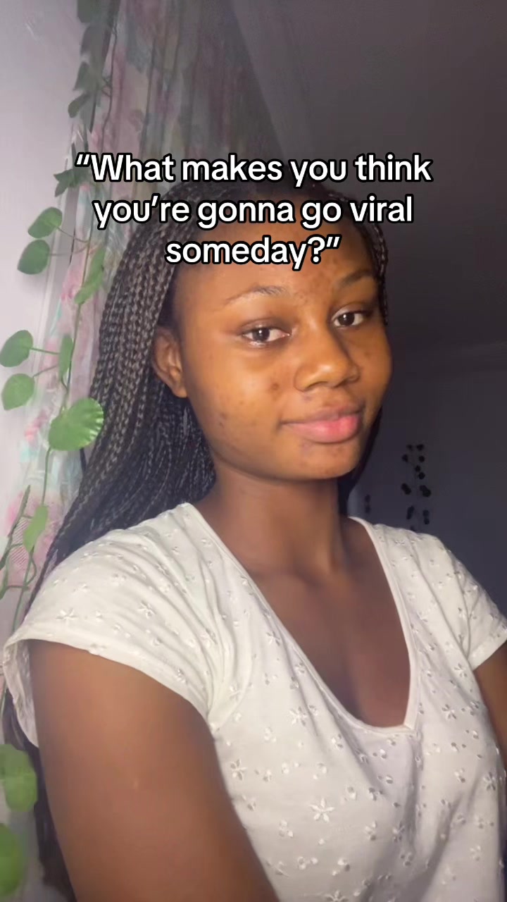@Angela🪷🌷