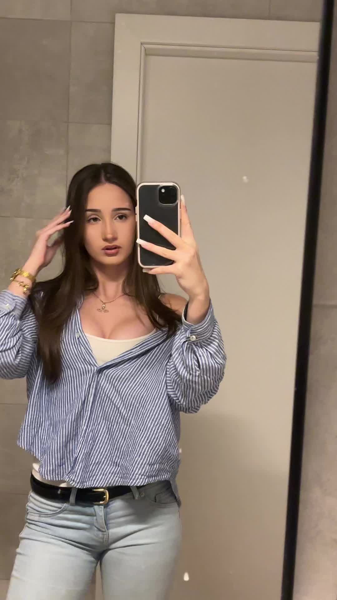 @zuza kubik