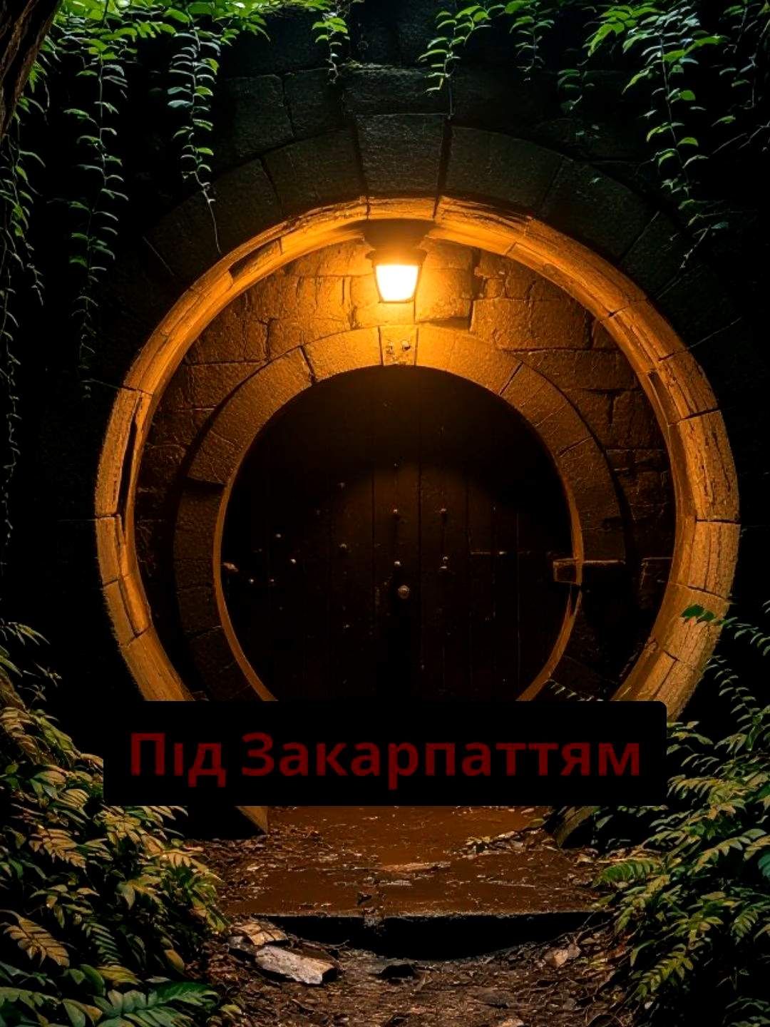 @INFOTEMNYA