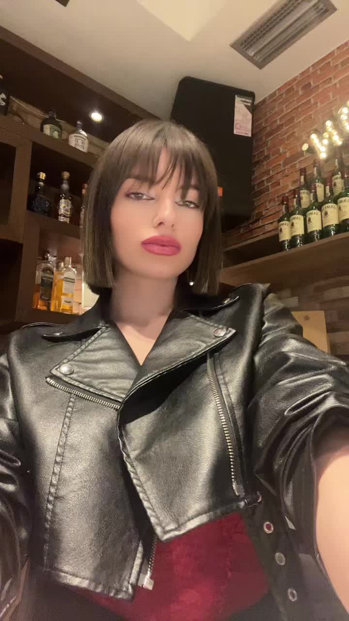 @imannulito